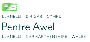 Pentre Awel - Canolfan